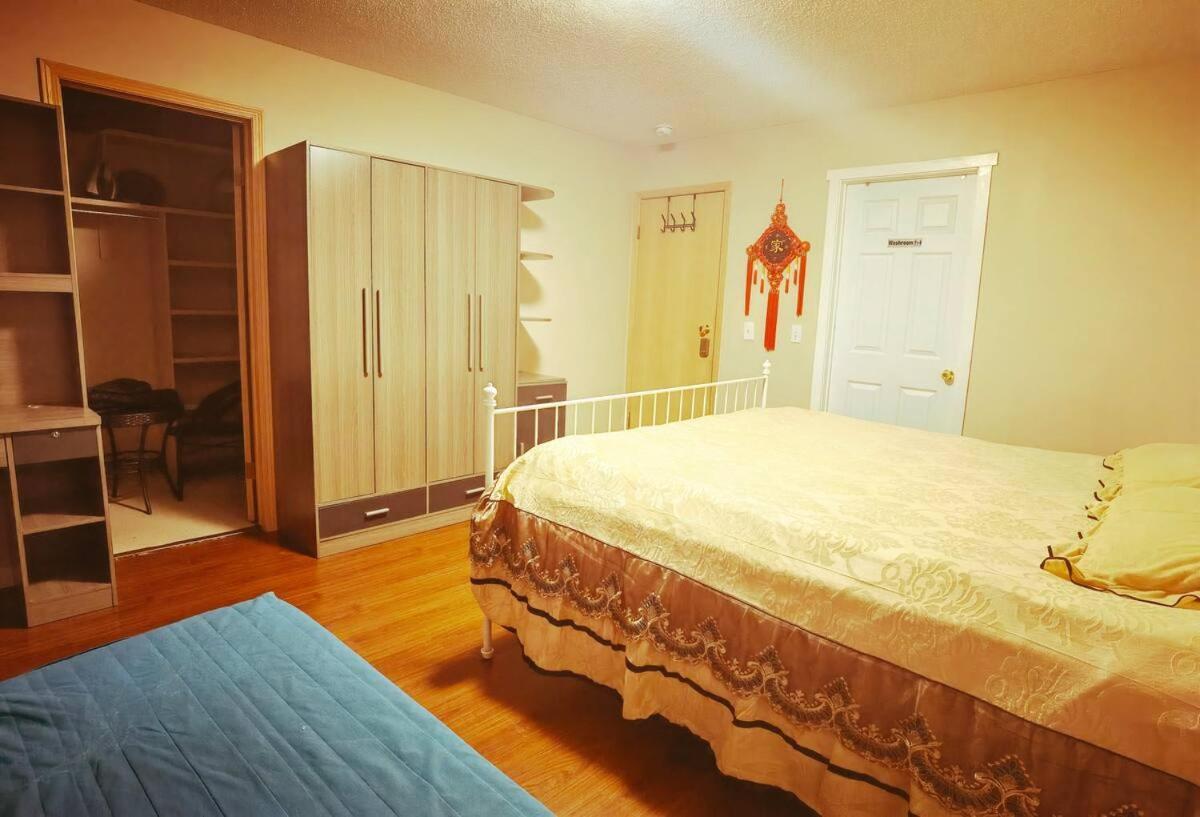 Tuscany Homestay *